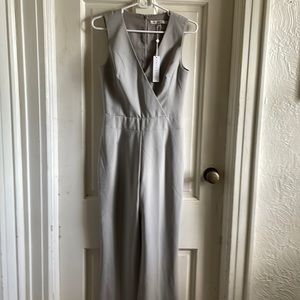Trina Turk Jump Suit